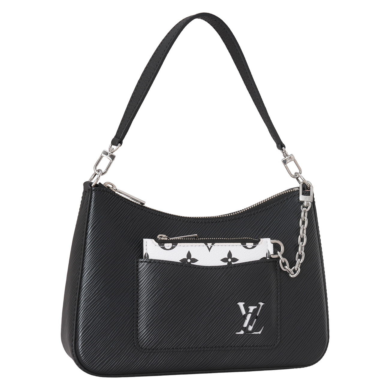 LOUIS VUITTON(USED)루이비통 M80689 마렐